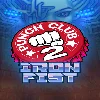 Купить 🔴 Punch Club 2: Iron Fist ✅ EGS DLC 🔴 (PC)