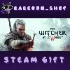 Купить The Witcher 3: Wild Hunt * STEAM РОССИЯ 🔥
