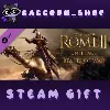 Купить Total War: ROME II - Beasts of War DLC * STEAM RU 🔥