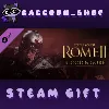Купить Total War: Rome II - Bloodpack DLC * STEAM РОССИЯ 🔥