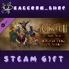Купить Total War: ROME II - Daughters of Mars DLC * STEAM 🔥