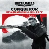 Купить 🔴 Sniper Elite 5: Conqueror Mission, Weapon and Skin P