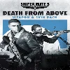 Купить 🔴 Sniper Elite 5: Death From Above Weapon and Skin Pac