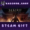 Купить Sekiro: Shadows Die Twice * STEAM RU*KZ*UA*СНГ 🔥