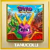 Купить ☀ ️ Spyro Reignited Trilogy (PS/PS4/PS5/EN) Аренда 7д