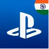Купить ✔ ️Карта пополнения PlayStation PSN 8000 INR ИНДИЯ ✔ ️