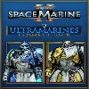 Купить 🔴 Space Marine 2 - Ultramarines Cosmetic Pack ✅ EGS DL