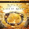 Купить 🔴 The Elder Scrolls Online Upgrade: Gold Road ✅ EGS DL