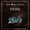 Купить 🔴 The Elder Scrolls Online: 1500 Crowns ✅ EGS DLC 🔴 (