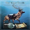 Купить 🔴 The Elder Scrolls Online: Hailcinder Mount Pack ✅ EG