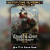 Купить 🔴 Kingdom Come: Deliverance II Gold Edition 🔥 Все DLC 🔥