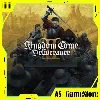 Купить 🔵 Kingdom Come: Deliverance 2 / Кингдом Ком 2 | PS5 Турция Украина