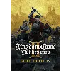Купить Kingdom Come: Deliverance II Royal (Аренда Steam)