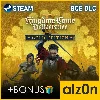 Купить ・Kingdom Come: Deliverance II Gold Ed. + ПОДАРОК・STEAM