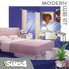 Купить 🔴 The Sims™ 4 Modern Luxe Kit ✅ EGS DLC 🔴 (PC)