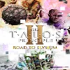 Купить 🔴 The Talos Principle 2 - Road to Elysium ✅ EGS DLC 🔴