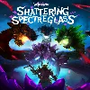 Купить 🔴 Tiny Tina's Wonderlands: Shattering Spectreglass ✅ E