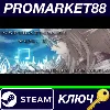 Купить ⭐ RPG Maker VX Ace - Inspirational Vol. 1 Steam КЛЮЧ