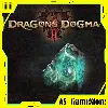 Купить 🔵 Dragons Dogma 2 Кристаллы разлома | PS5 Турция 🔵