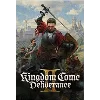 Купить Kingdom Come: Deliverance 2 PS5 Общий