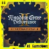 Купить 🔵 Kingdom Come: Deliverance 2 - Expansion Pass | PS Тур