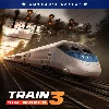 Купить 🔴 Train Sim World® 3: Amtrak's Acela® ✅ EGS DLC 🔴 (PC