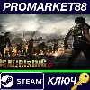 Купить ⭐ Dead Rising 3 Apocalypse Edition EMEA Steam КЛЮЧ