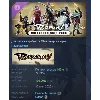 Купить Ravenswatch - Unleashed Skin Pack DLC STEAM РОССИЯ