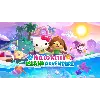 Купить ⭐ ️ Hello Kitty Island Adventure [Steam/Global]