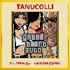 Купить ☀ ️ Grand Theft Auto: The Trilogy – The Definitive Edition (PS4/PS5/RU) Аренда 7 дней
