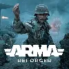 Купить 🔴 Arma Reforger ❗ ️PS5 🔴 Турция