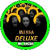 Купить 💎 INDIKA DELUXE + Игры Steam аккаунт ✔ ️