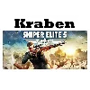 Купить 🎁 Sniper Elite 5 steam 🌍