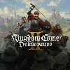 Купить ☀ ️ Kingdom Come: Deliverance 2 II Gold | XBOX