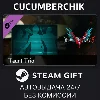 Купить Devil May Cry 5 - Taunt Trio ✅ STEAM GIFT AUTO ✅ RU+МИР