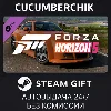 Купить Forza Horizon 5 2005 MG SV-R ✅ STEAM GIFT AUTO ✅ RU+МИР