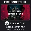 Купить The Casting of Frank Stone ✅ STEAM GIFT AUTO ✅ RU+МИР