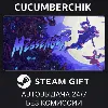 Купить The Messenger ✅ STEAM GIFT AUTO ✅ RU+МИР