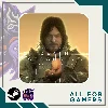 Купить ❇ ️ DEATH STRANDING DIRECTOR'S CUT КЛЮЧ Steam + ПОДАРОК