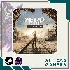 Купить ❇ ️Metro Exodus | Enhanced ВЫБОР - КЛЮЧ Steam + ПОДАРОК
