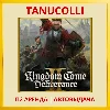 Купить ☀ ️ Kingdom Come Deliverance 2 II (PS5/RU) Аренда 7 дней