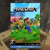 Купить 🚀 Minecraft (PlayStation 4 💥 PlayStation 5)