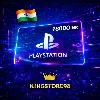 Купить 💎 🔰 Playstation Network 8000 INR Gift Card 💳 0% 💎