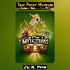 Купить 🔴 Two Point Museum: Explorer Edition 🔥 +DLC 🔥 +бонусы