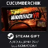 Купить MudRunner VR ✅ STEAM GIFT AUTO ✅ RU+МИР