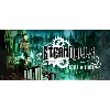 Купить SteamDolls - Order Of Chaos 💎 АВТОДОСТАВКА STEAM РОССИЯ