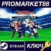 Купить ⭐ Captain Tsubasa: Rise of New Champions Ultimate Editi