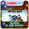 Купить ASTRO BOT Rescue Mission · PS4/PS5 · Выбор региона