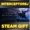 Купить 🟦 ⭐ ELDEN RING NIGHTREIGN ☑ ️ Все регионы/версии ⚡ STEAM