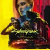 Купить 💜 ⚪ Cyberpunk 2077 ⚡ ️EPIC GAMES ⚪ 💜 Турция